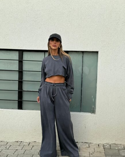 Photo 2025 11 01 14 14 18 (2)