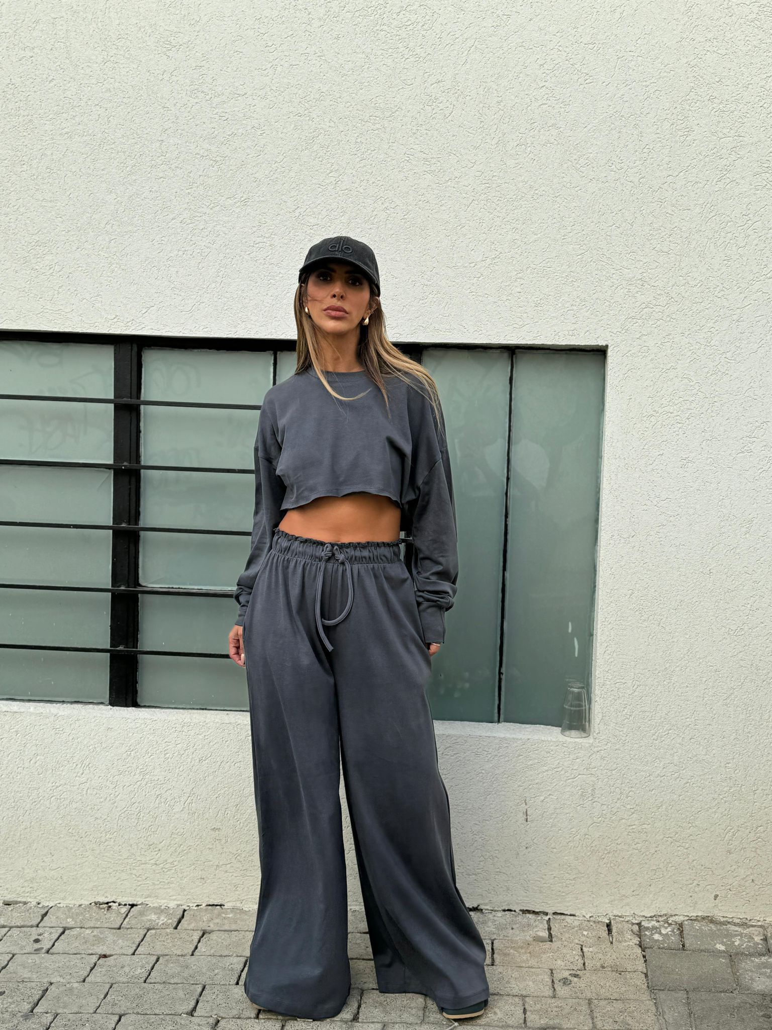 Photo 2025 11 01 14 14 18 (2)