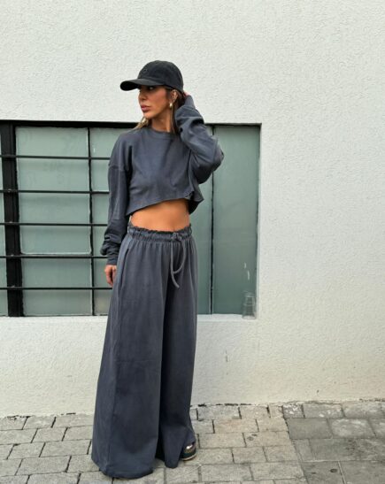 Photo 2025 11 01 14 14 18 (3)