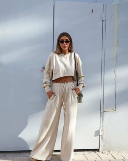 Photo 2025 11 01 14 14 18