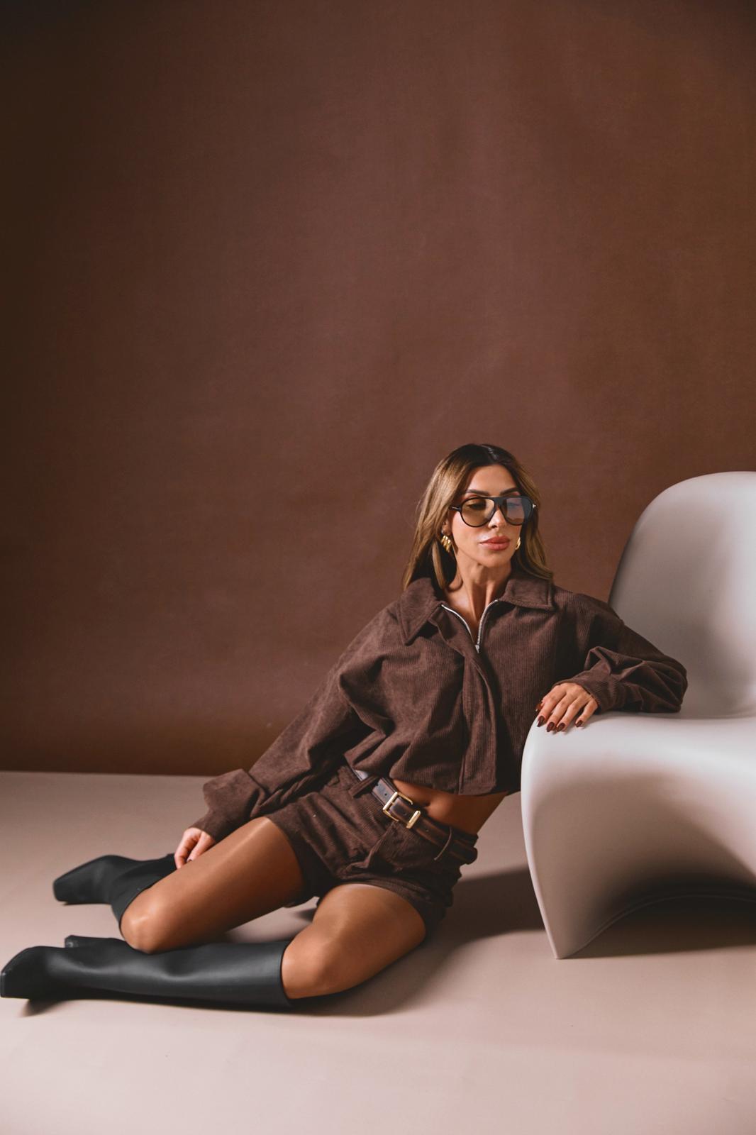 Photo 2025 11 03 17 21 49