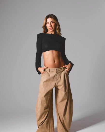 Photo 2025 11 03 17 21 55 (1)