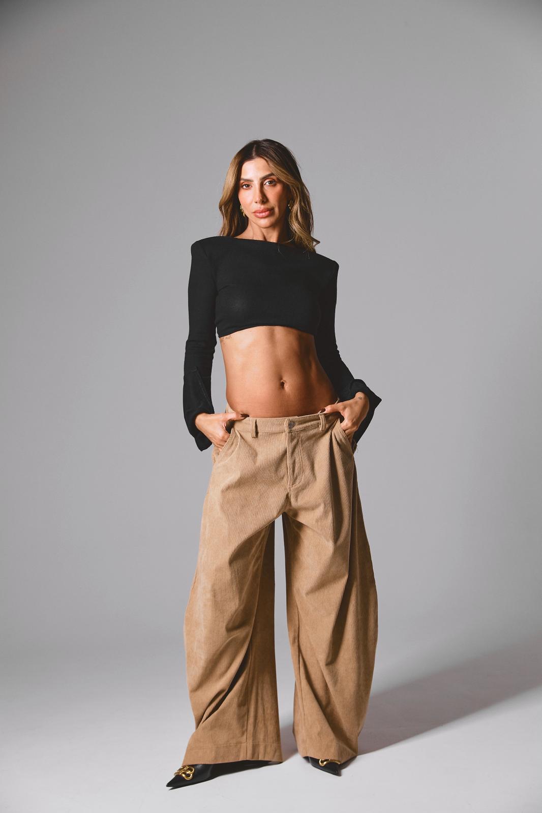 Photo 2025 11 03 17 21 55 (1)