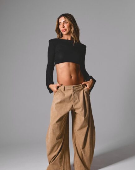 Photo 2025 11 03 17 21 55