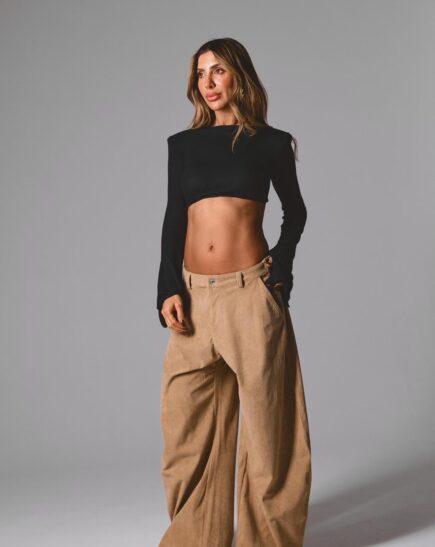 Photo 2025 11 03 17 21 56