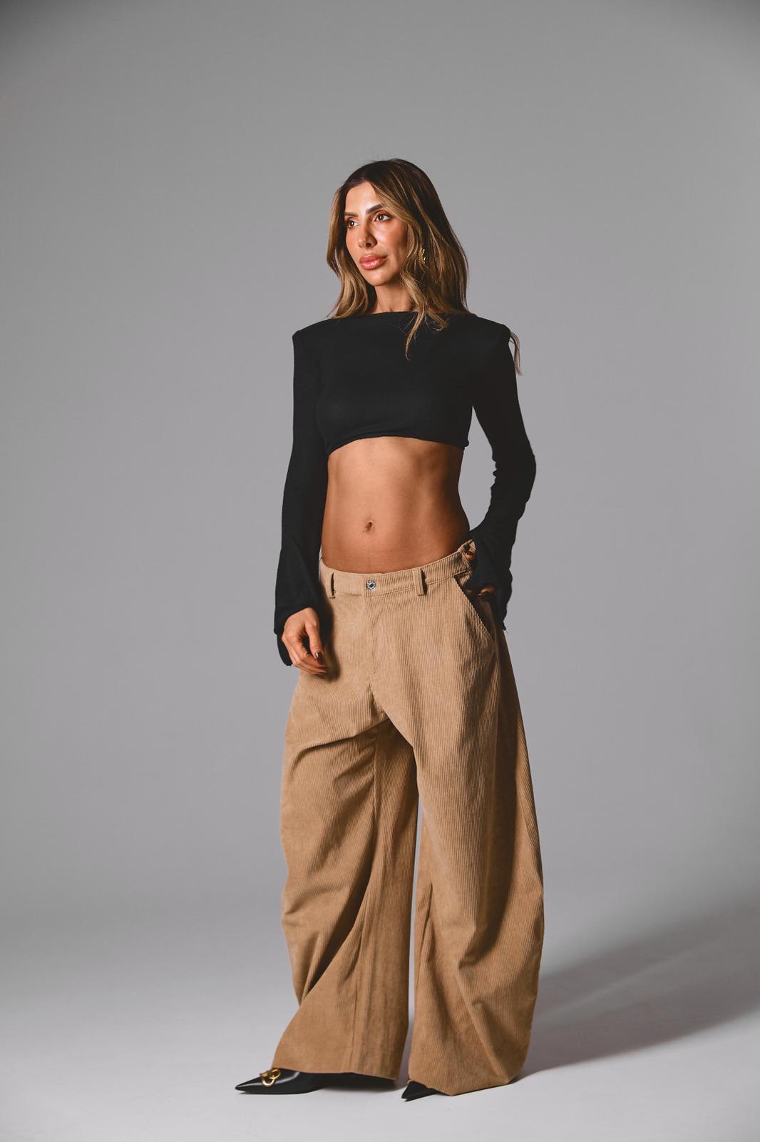 Photo 2025 11 03 17 21 56