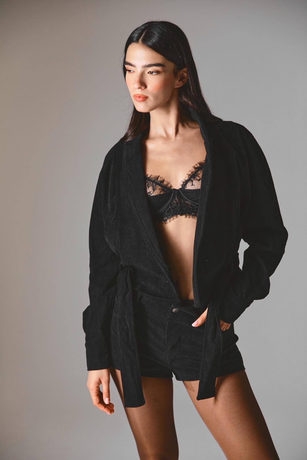 Photo 2025 11 03 17 22 00 (1)