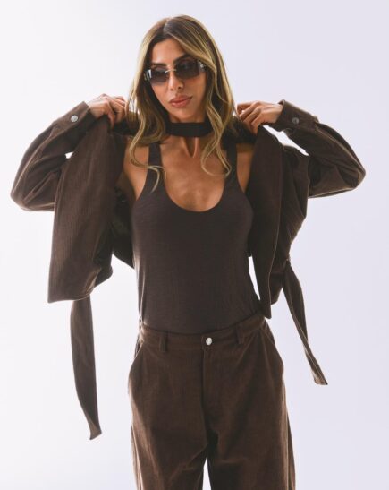 Photo 2025 11 03 17 22 04