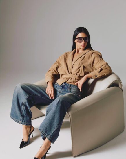 Photo 2025 11 03 17 22 59