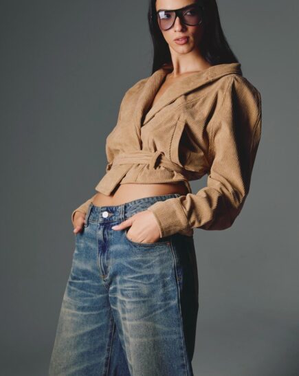 Photo 2025 11 03 17 23 03