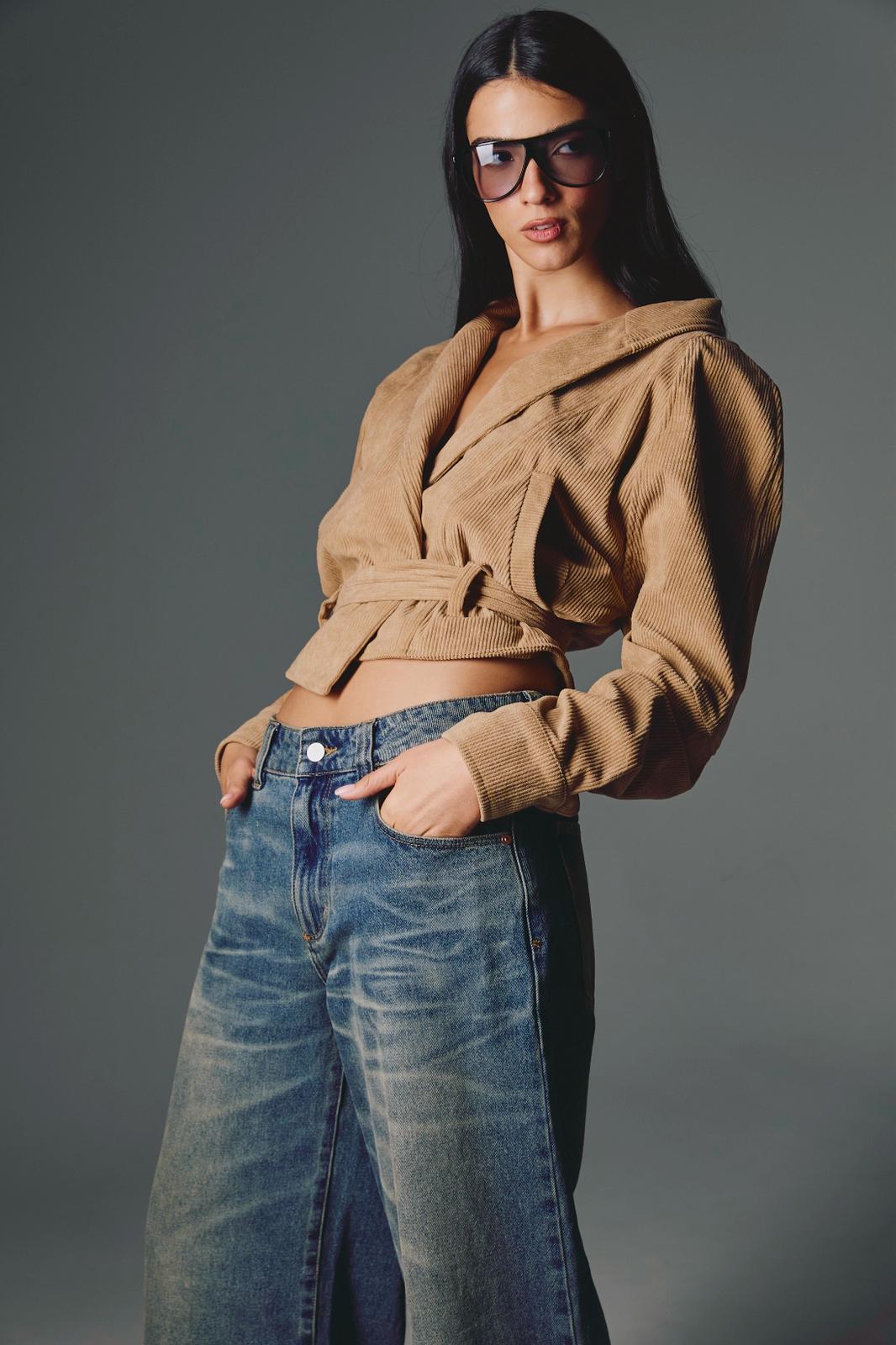 Photo 2025 11 03 17 23 03