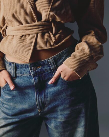 Photo 2025 11 03 17 23 05