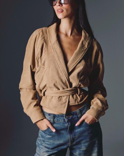 Photo 2025 11 03 17 23 07