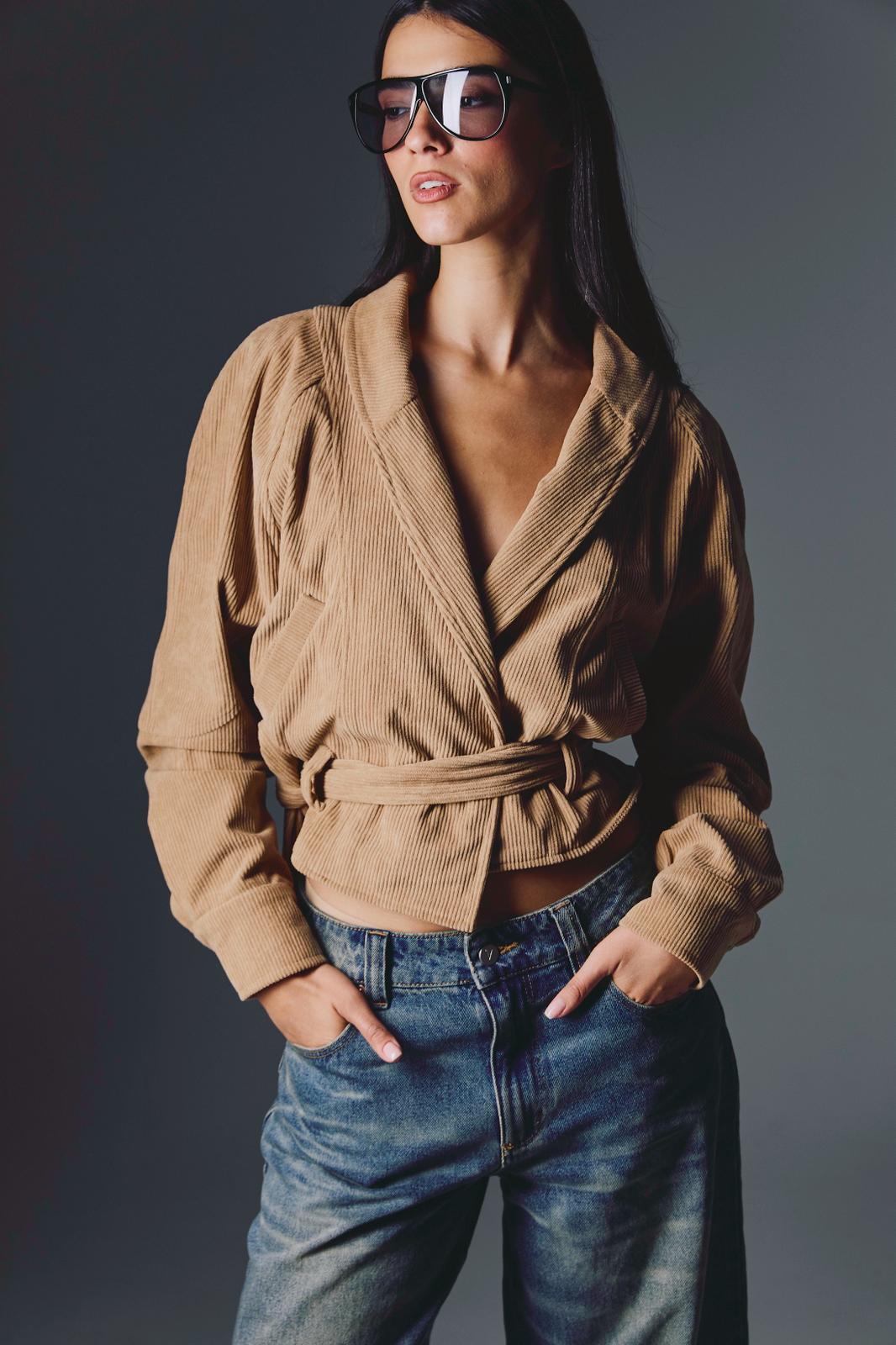 Photo 2025 11 03 17 23 07