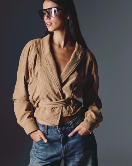 Photo 2025 11 03 17 23 09