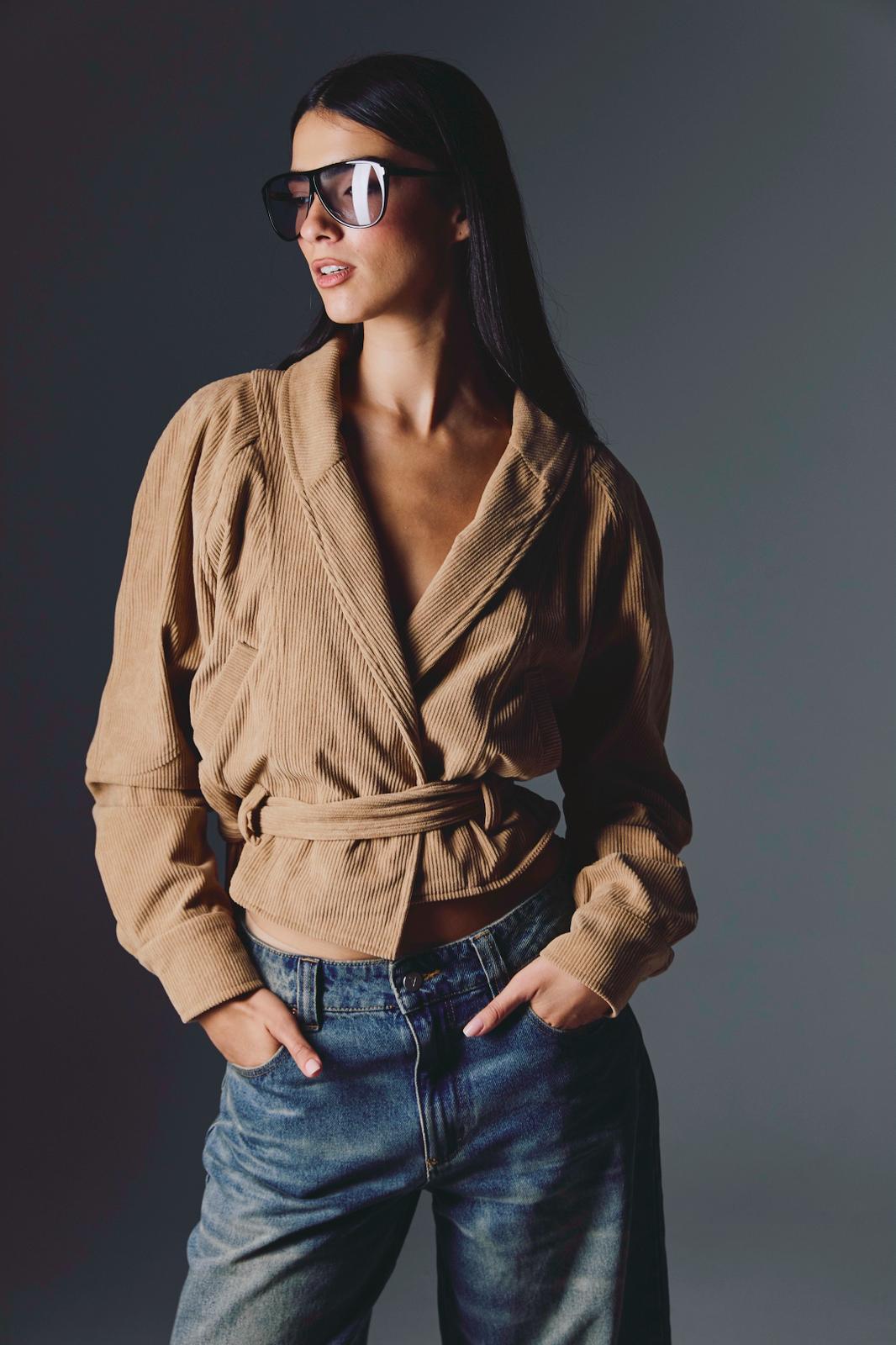 Photo 2025 11 03 17 23 09