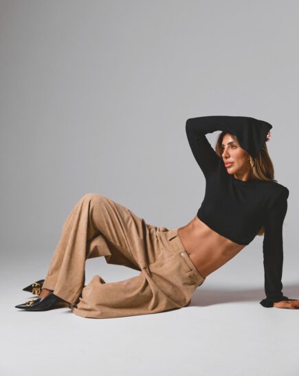 Photo 2025 11 09 11 26 46