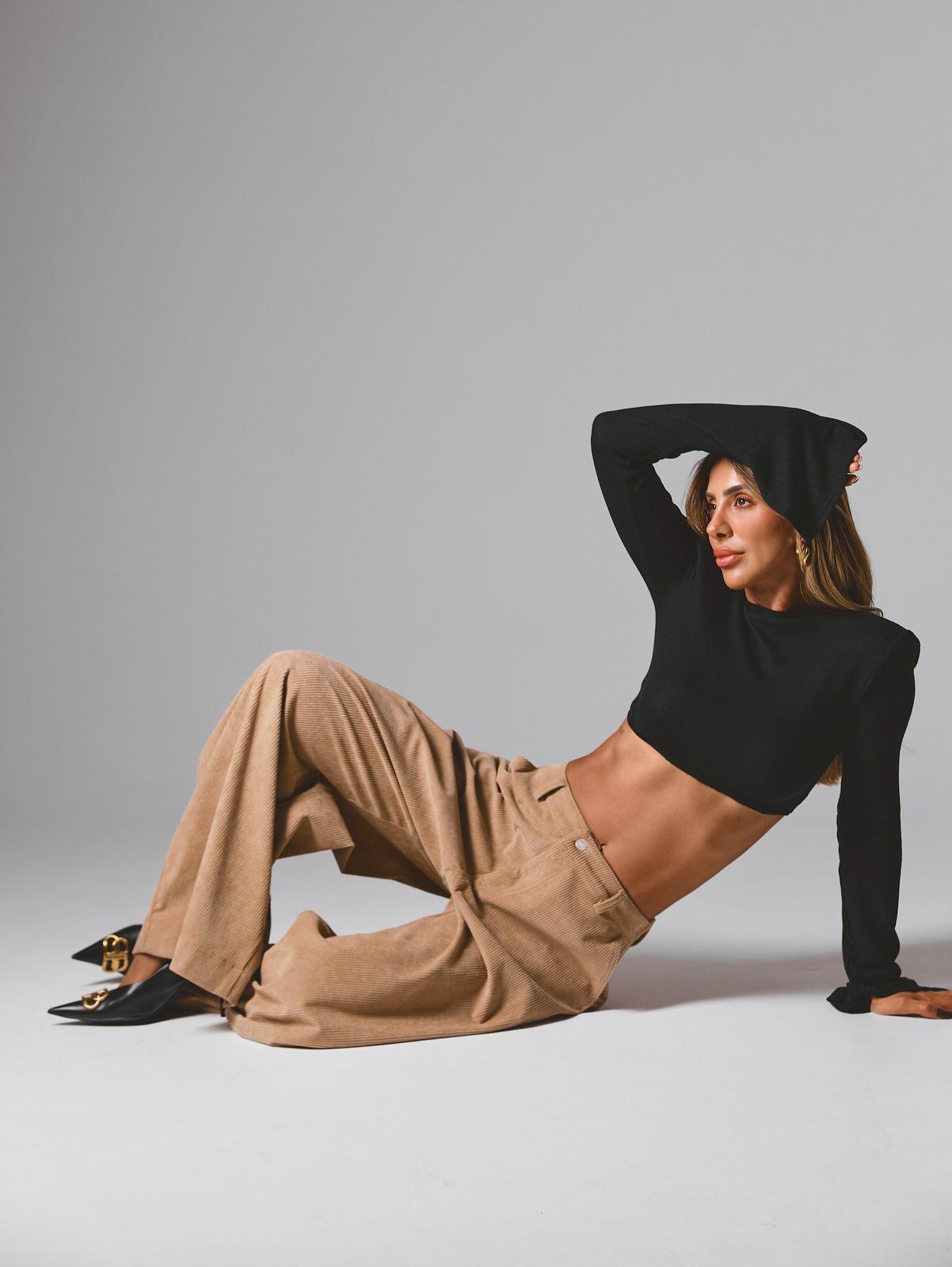 Photo 2025 11 09 11 26 46