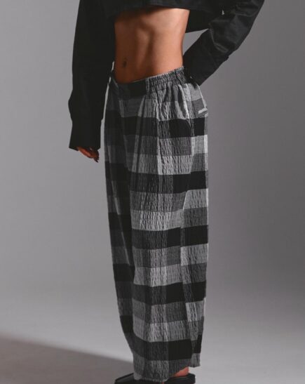 Photo 2025 11 09 11 26 48