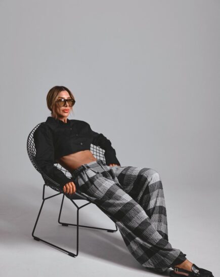 Photo 2025 11 09 11 26 49