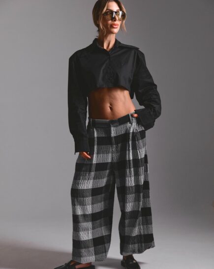 Photo 2025 11 09 11 26 57