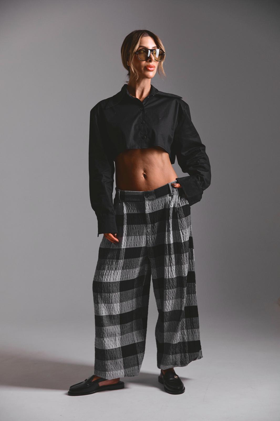 Photo 2025 11 09 11 26 57