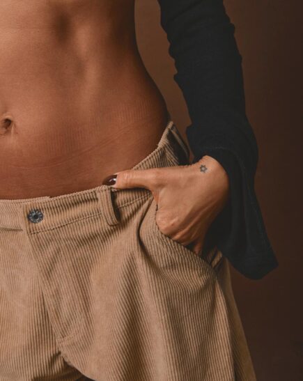 Photo 2025 11 09 11 27 03