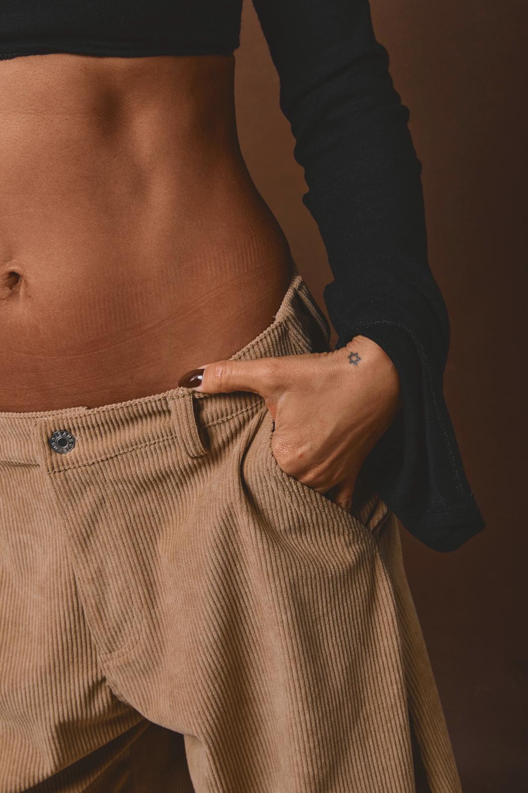 Photo 2025 11 09 11 27 03