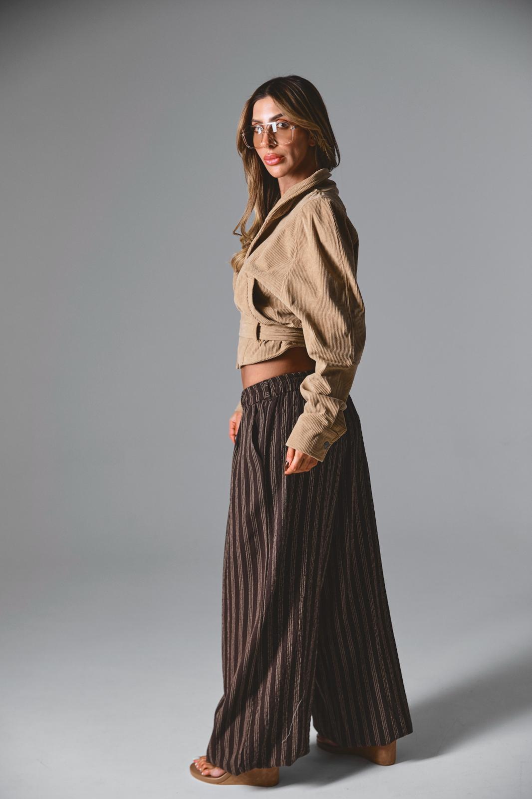 Photo 2025 11 09 11 27 07