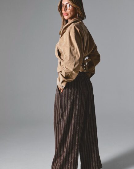 Photo 2025 11 09 11 27 09