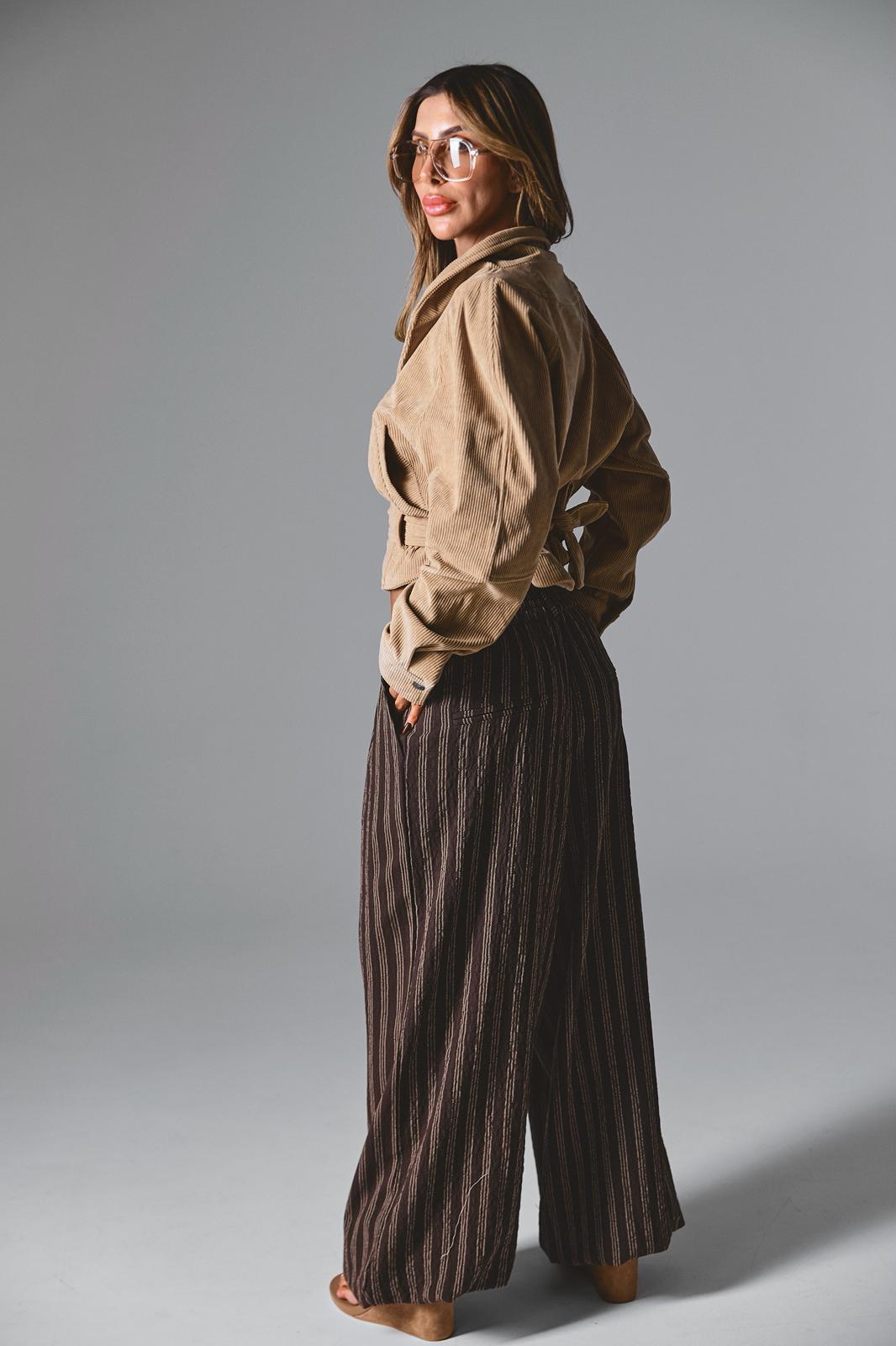 Photo 2025 11 09 11 27 09