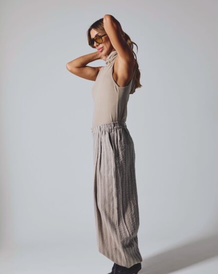 Photo 2025 11 09 11 41 30 (3)