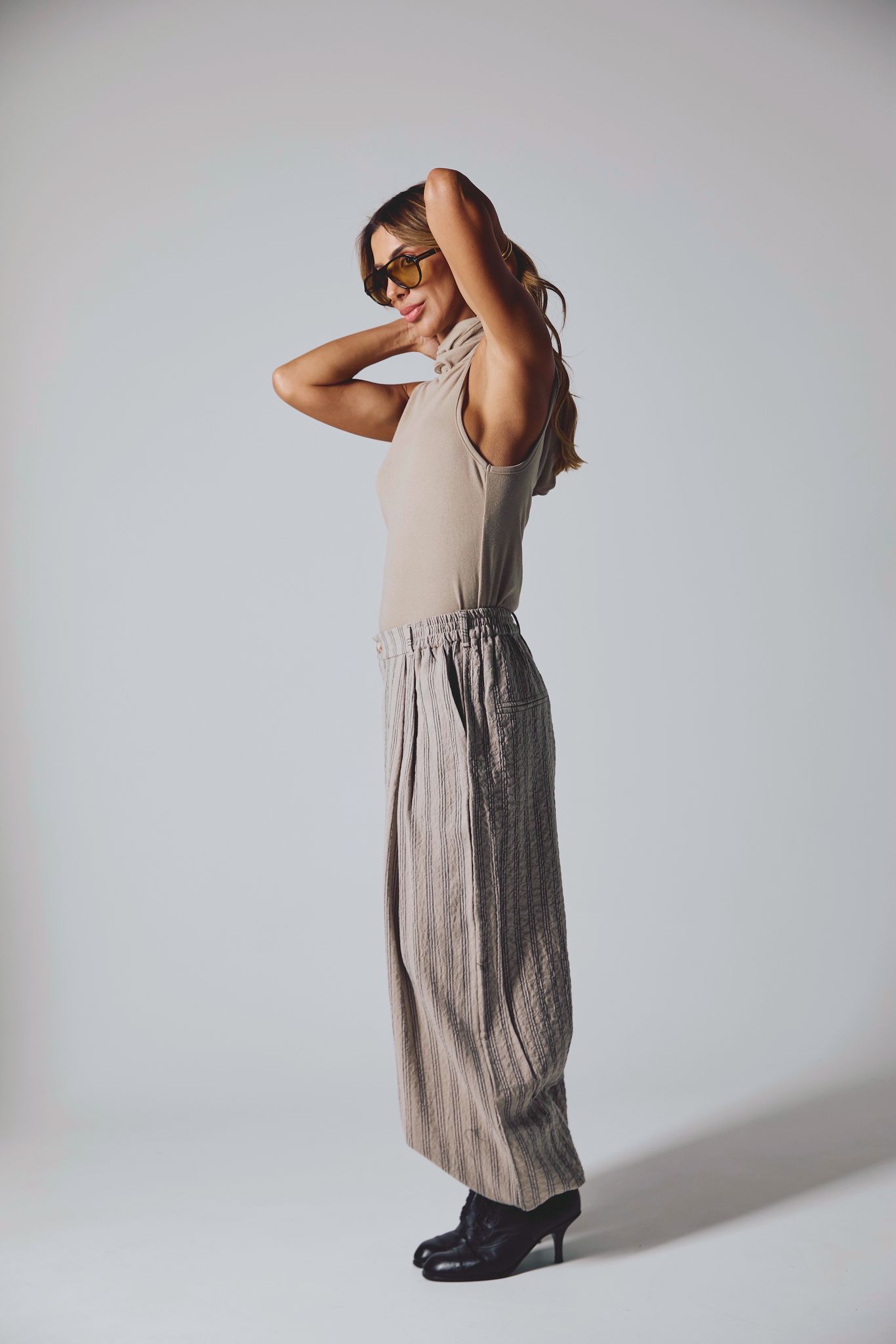 Photo 2025 11 09 11 41 30 (3)