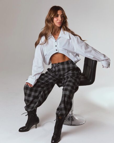 Photo 2025 11 09 20 40 23 (2)