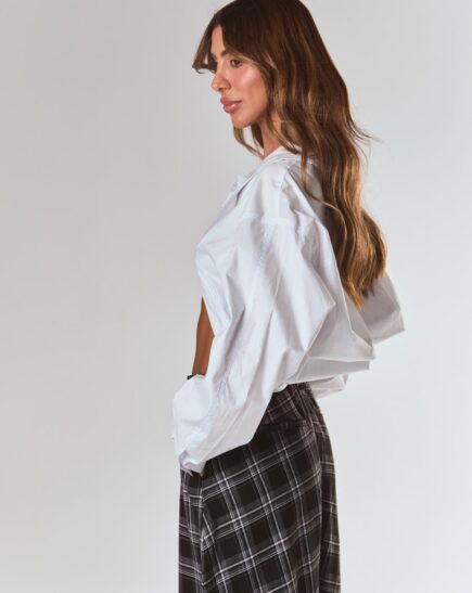 Photo 2025 11 09 20 40 24 (2)