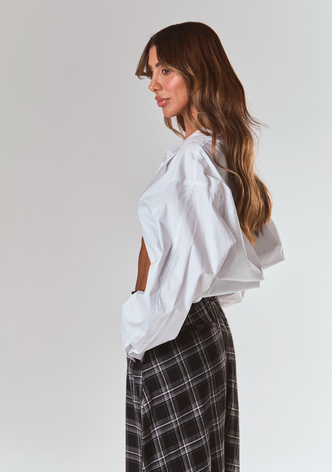 Photo 2025 11 09 20 40 24 (2)