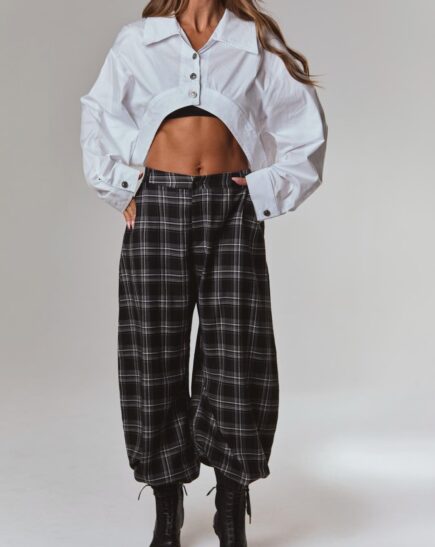 Photo 2025 11 09 20 40 24