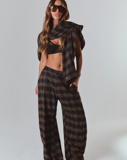 Photo 2025 11 09 22 05 01 (1)