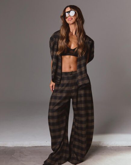 Photo 2025 11 09 22 05 01