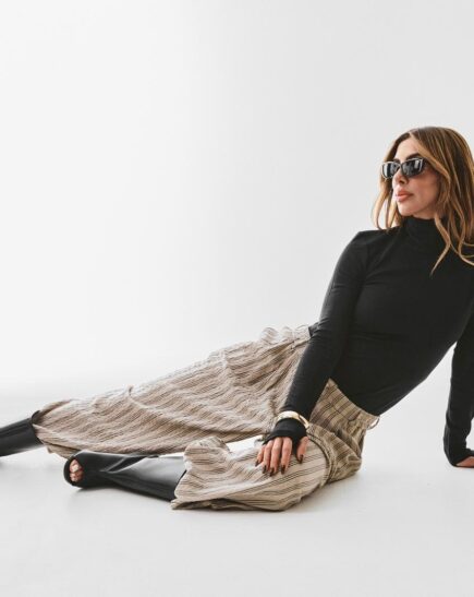 Photo 2025 11 09 22 07 45