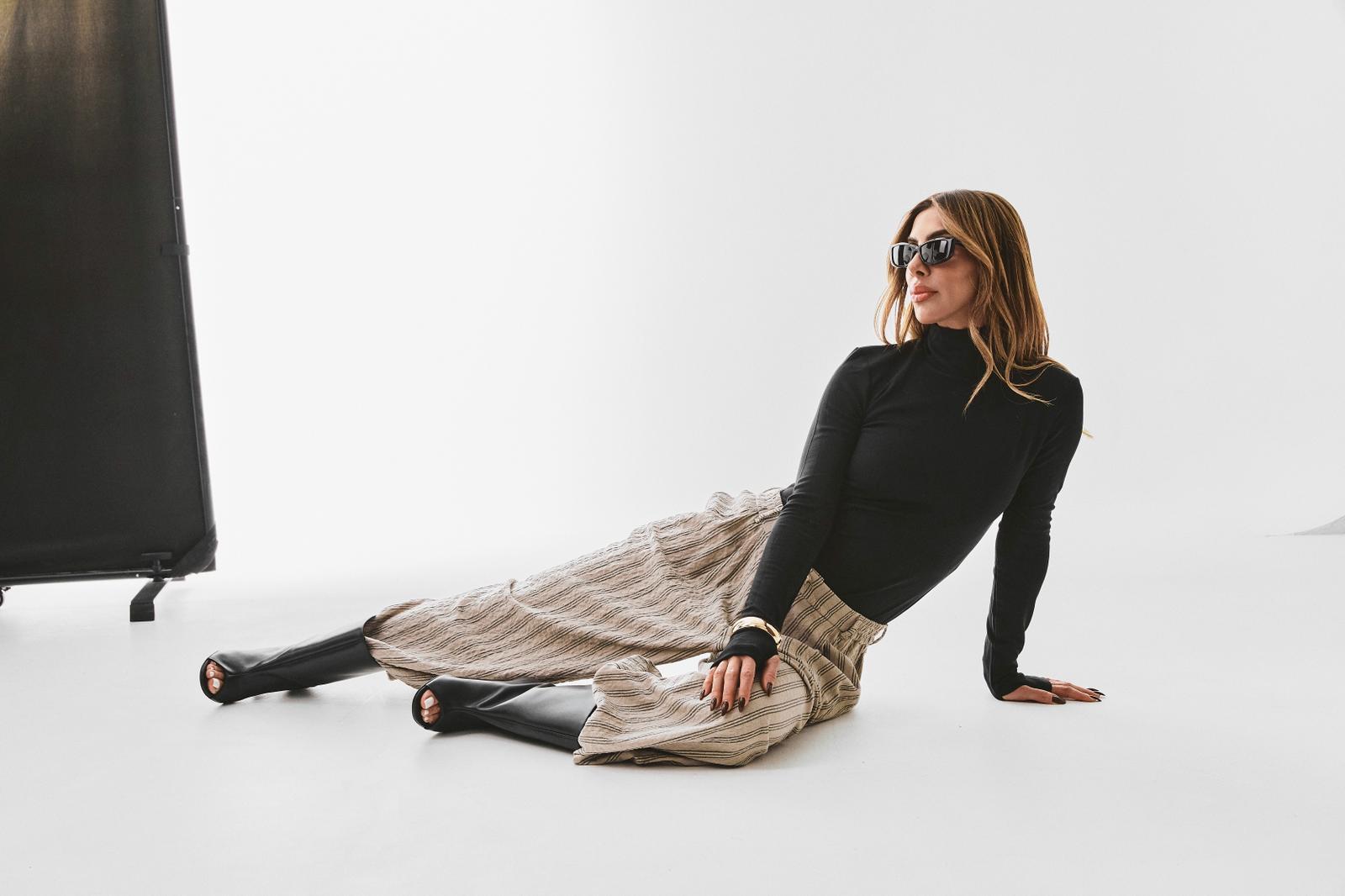 Photo 2025 11 09 22 07 45