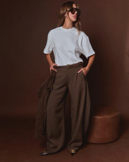 Photo 2025 11 09 22 36 21 (1)