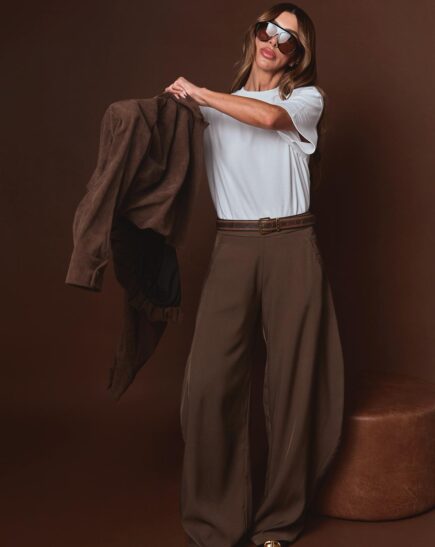 Photo 2025 11 09 22 36 21