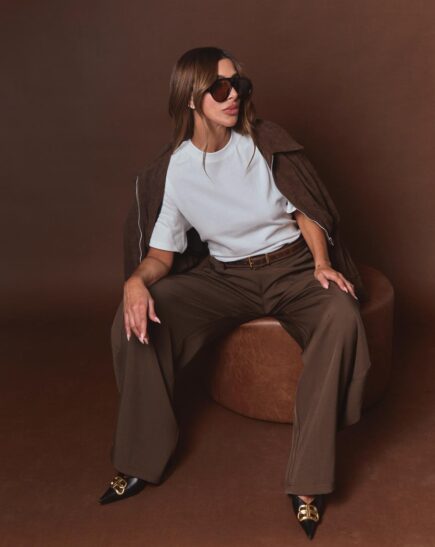 Photo 2025 11 09 22 36 22