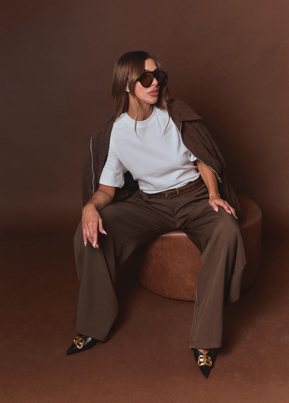 Photo 2025 11 09 22 36 22