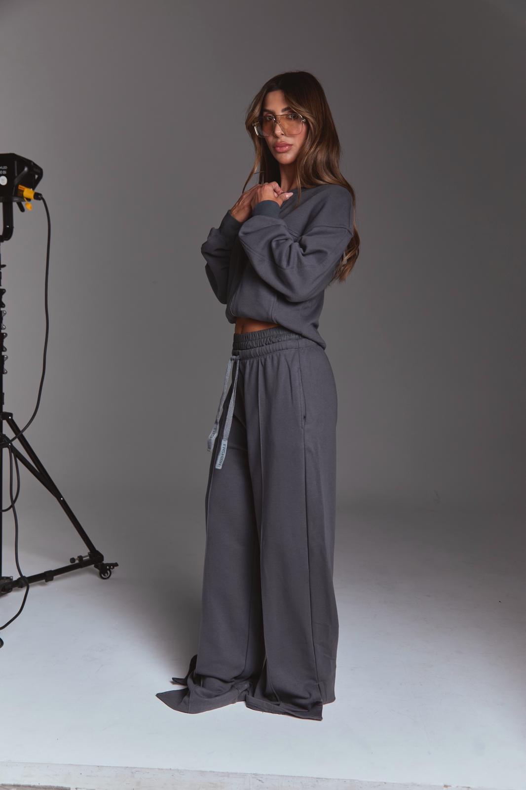 Photo 2025 11 16 18 42 01 (2)