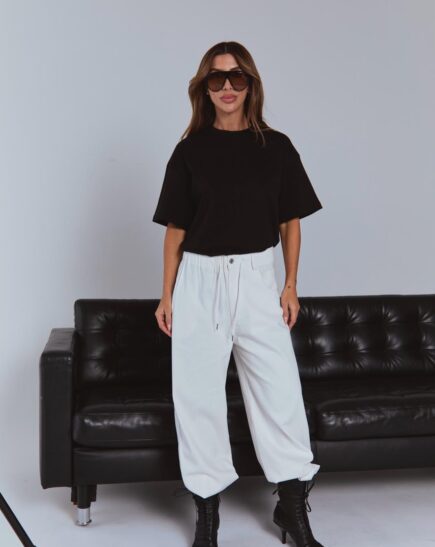 Photo 2025 11 16 18 42 32