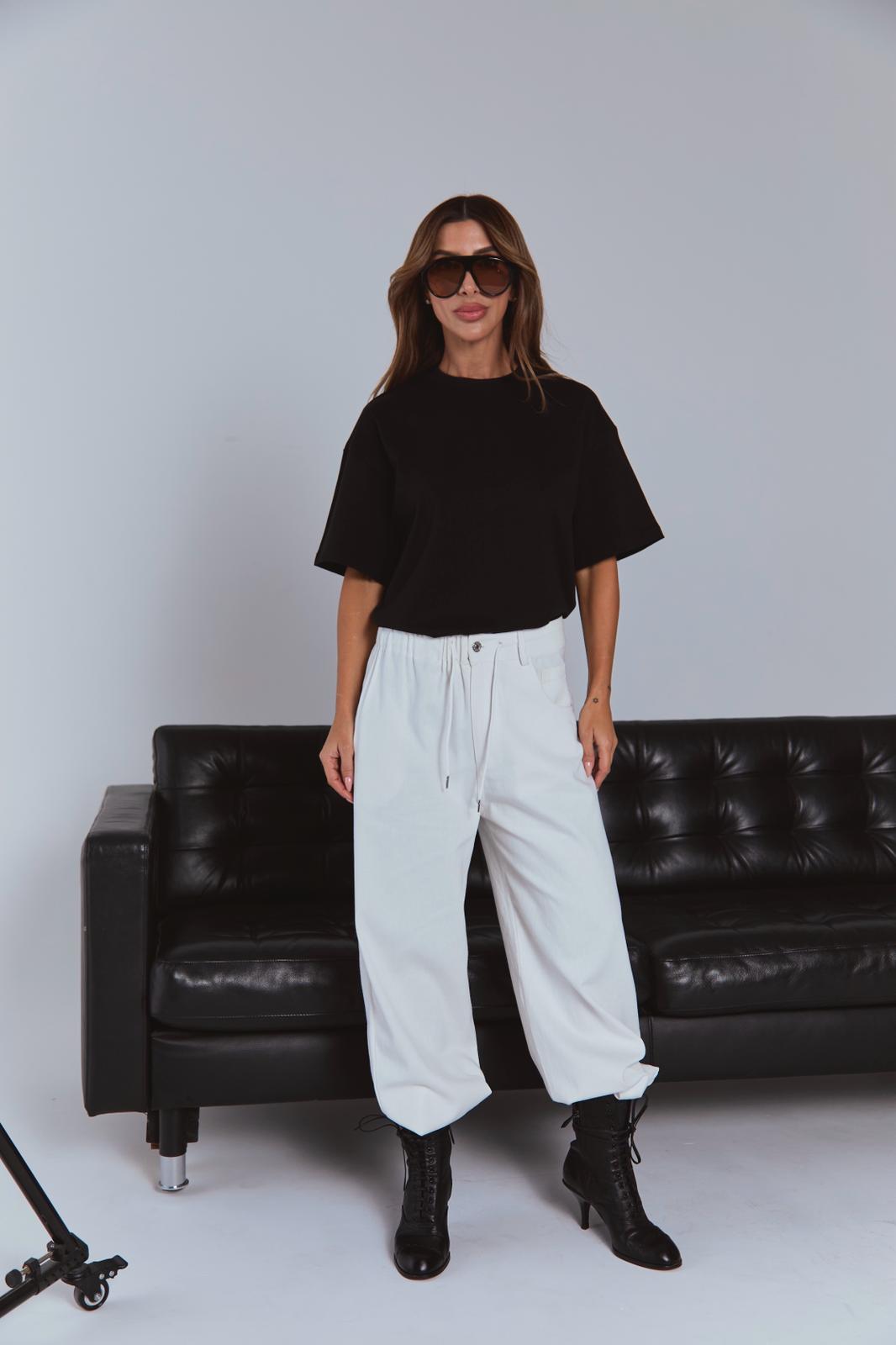 Photo 2025 11 16 18 42 32