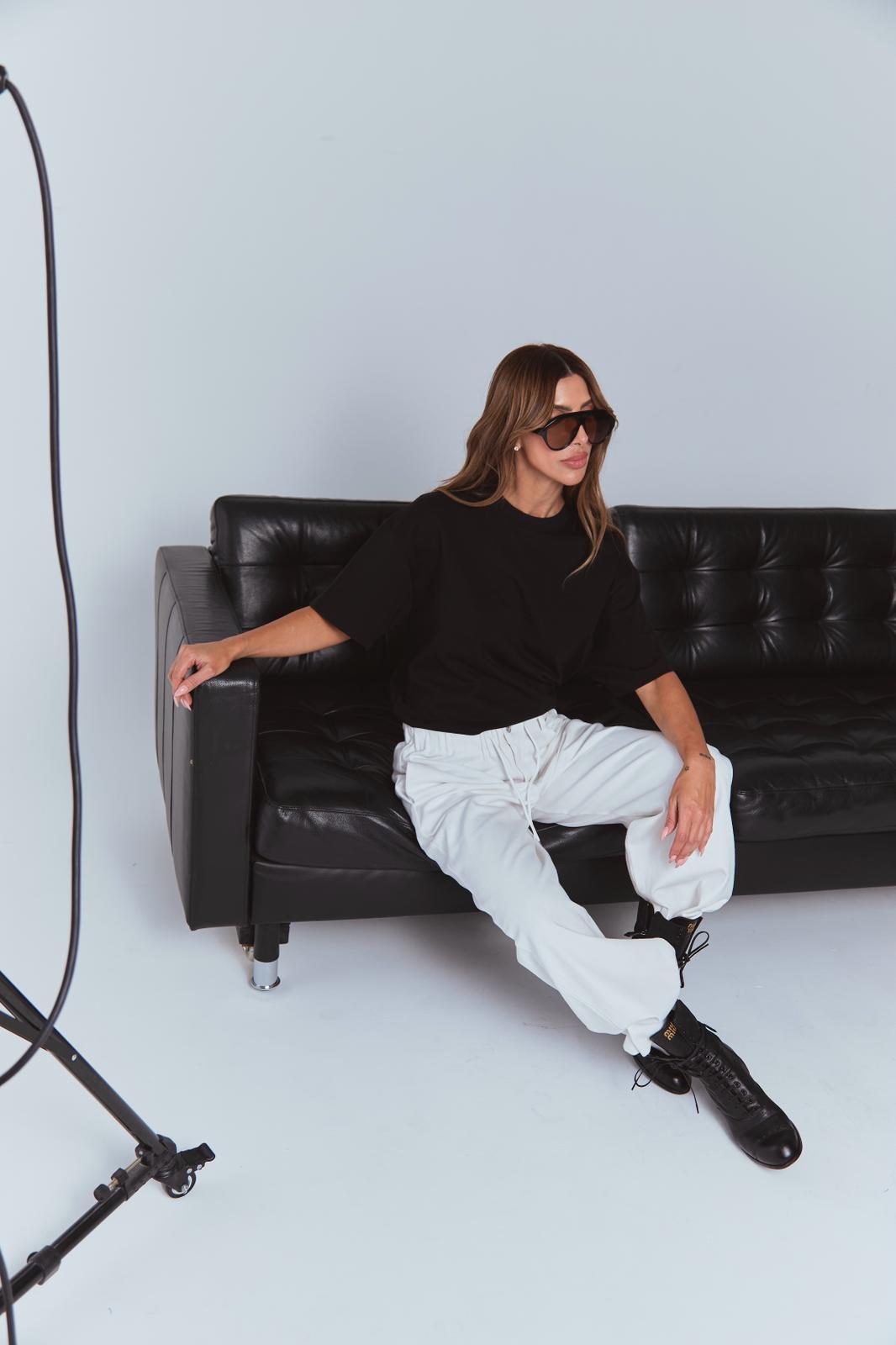 Photo 2025 11 16 18 42 33