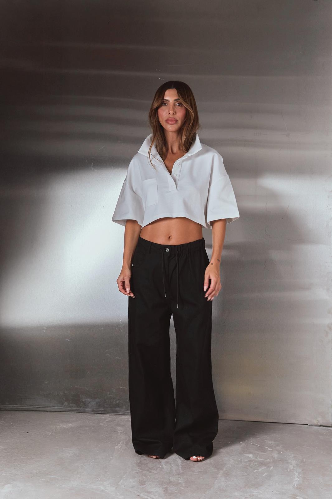 Photo 2025 11 16 19 06 44 (1)